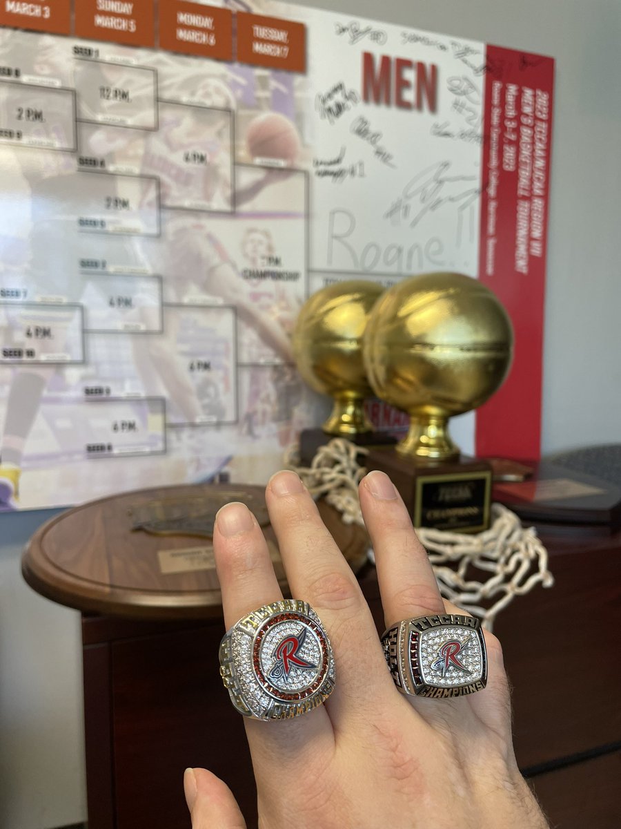 Being a Raider has a nice ring to it….. #TheTwoTime #BackToBack #RaiderGang