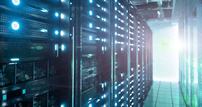 itcandino's tweet image. Fallas eléctricas en Data Centers ocasionan pérdidas económicas importantes
itcandino.com/2023/07/10/fal…