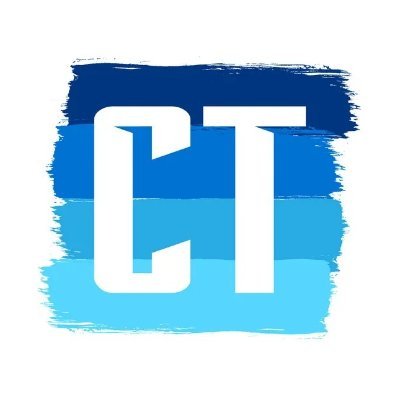 CremasTot2's tweet photo. Me dicen q el Crema cerro sus contrataciones para este torneo! A la espera d Samayoa, n ese caso se buscaría un defensa nacional! Un gusto OTRA VEZ el haber informado d los 💣👀! Dejamos la info. a las múltiples páginas Cremas, y n época d 💣 y vergazos, acá estaremos👻! #CTRules https://t.co/CicGVAagPG