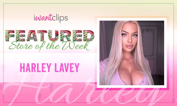 Meow 😽 https://t.co/BYmHbY0hln<a href="/tag/pickupthetab"class="tags"><span>#pickupthetab</span></a>