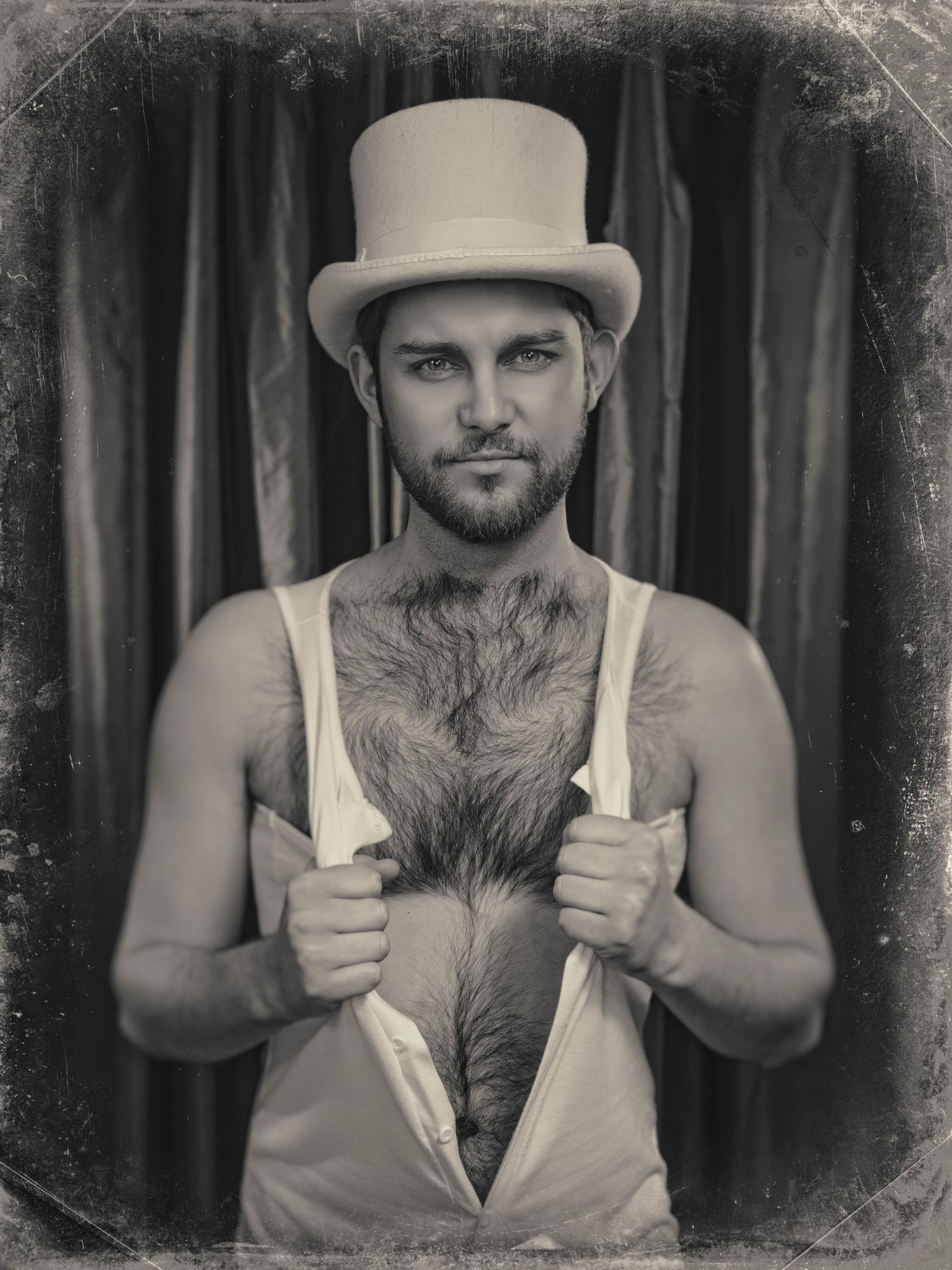 canal-street-on-twitter-the-delivery-is-a-sharp-at-times