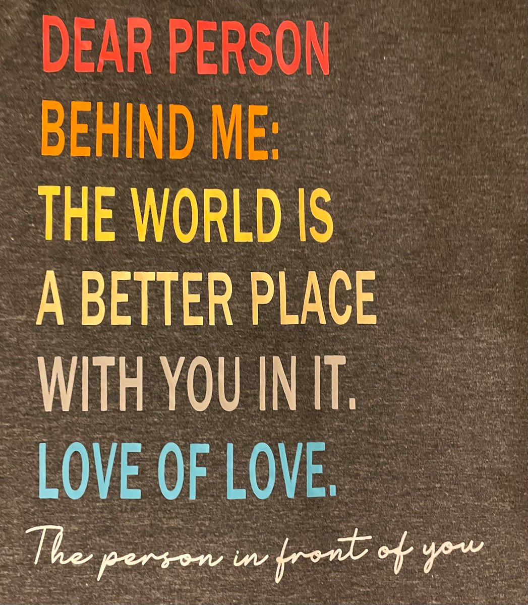 mrswachs's tweet image. What a beautiful day in the neighborhood with @MrsWhitney17 at @7SpringsPA ready to present Story Stretching and Won’t You Be My Neoghbor. #superexcited #kindnesscounts #FredMethod