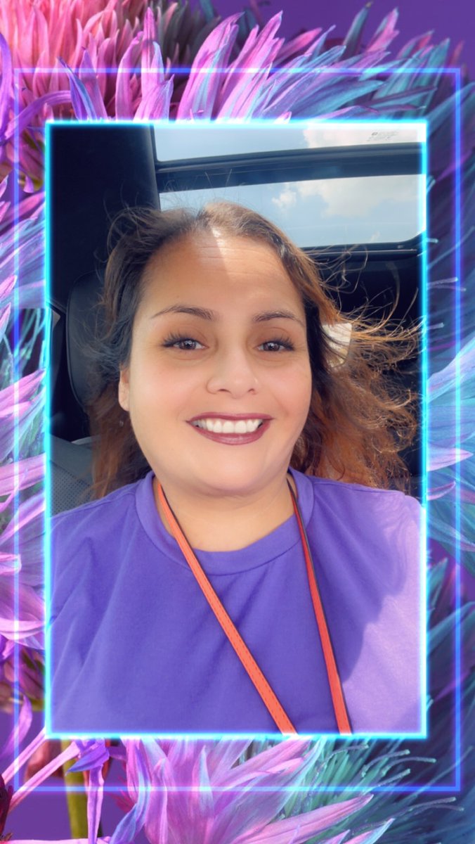 Have everyone is having a great summer!!!!!