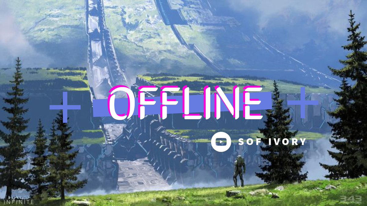 Explo_ssivE's tweet photo. Spartans Prepárense Porque SOF IVORY Regresa a Twitch Esta Noche, No Se Pierdan Su Transmisión A Las 7 Pm Hora MX Junto Con El Team G2R + Scrims De Halo Infinite Liga EBC ¿Lograremos Ganar?
https://t.co/Hg501Q3gZw https://t.co/X8UBUgjMMX