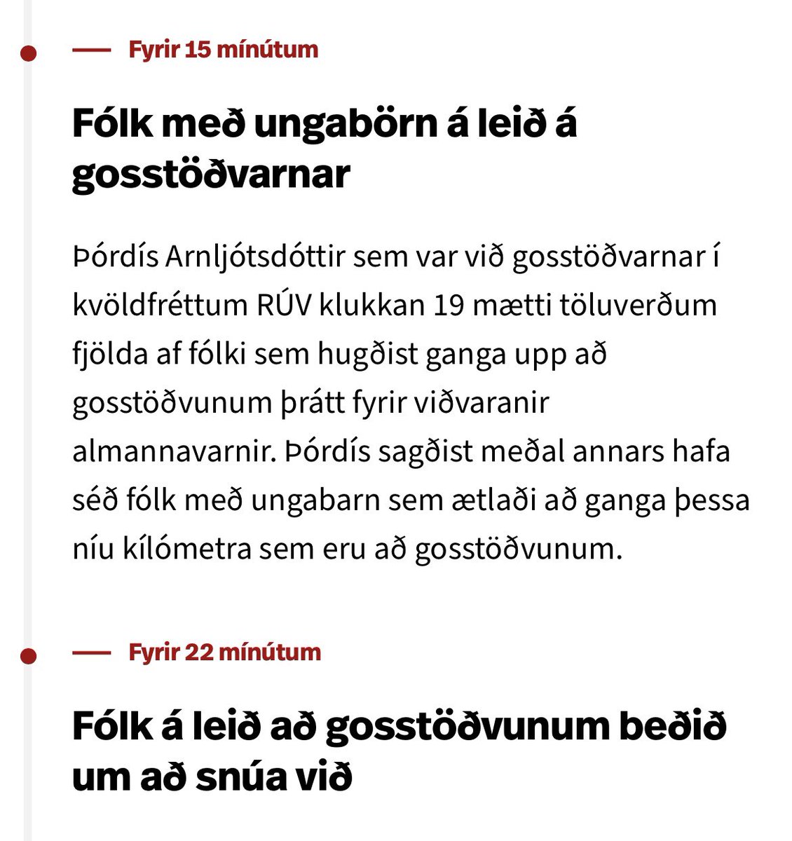 Jon Gnarr tweet media