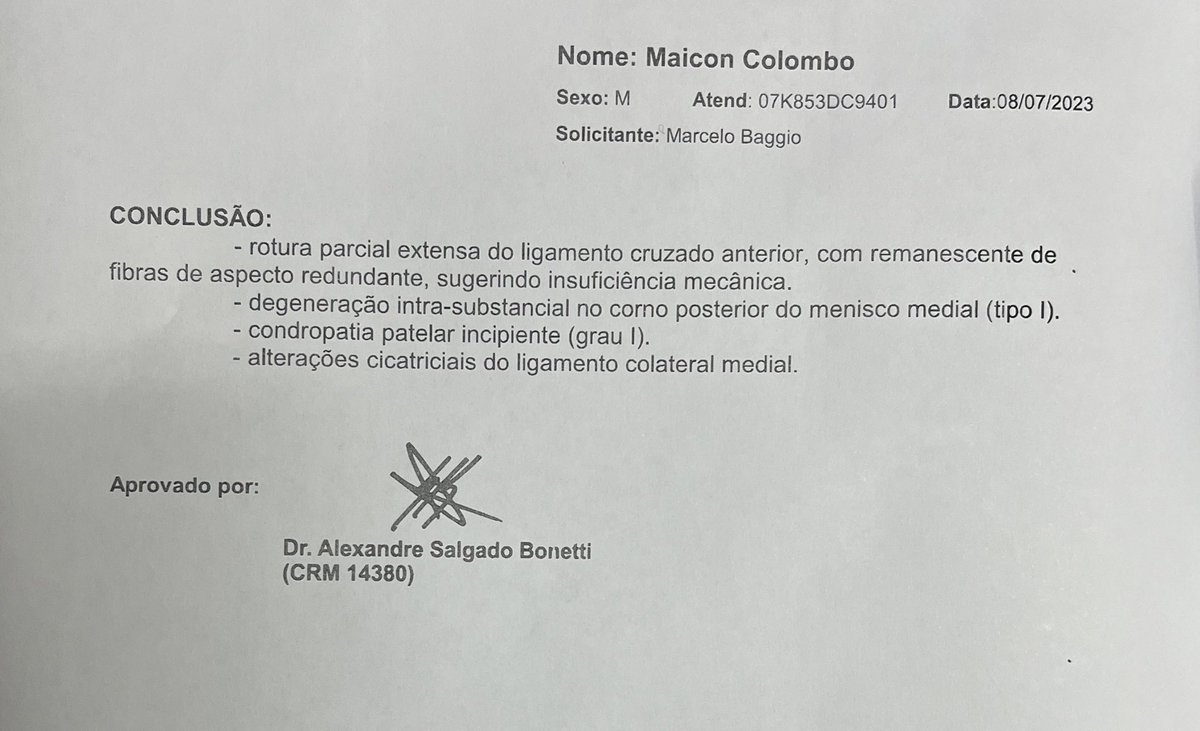 Deu Tuim!