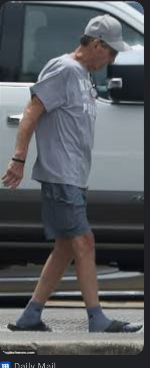 malzy334's tweet photo. @freebritplease Right? I'm having a great time but she and daddy spears are the real villains #JusticeForBritney #JailLouTaylor #JailJamieSpears
But this is fun too https://t.co/2OshHYXP64