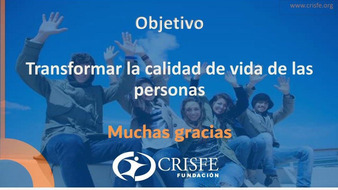 cordilleratec's tweet photo. Gracias al #convenio con #CRISFE, iniciamos la #transferencia de conocimiento de #Cultura #Financiera con estudiantes de la Carrera de Finanzas en Servicio Comunitario. #Quito #Institutos #educación #educaciónsuperior #comunidad #convenios #alianzas #empresa https://t.co/0bIDfhErDO