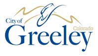 A GIS professional opportunity is available at the City of Greeley IT Department. Business Intelligence Analyst: Apps due by 7/23. Be part of an amazing team in expanding the data analytics vision using GIS. $61,500 - $83,100 #gis #job #gischat #colorado
elvp.fa.us2.oraclecloud.com/hcmUI/Candidat…