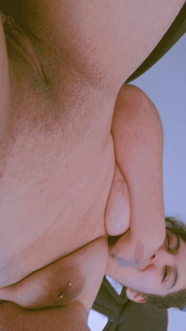 LilBacon’s pics and videos