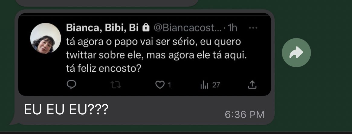 Xmlfried_'s tweet photo. ele descobriu 😔 (😈) https://t.co/lXUBxpud7S