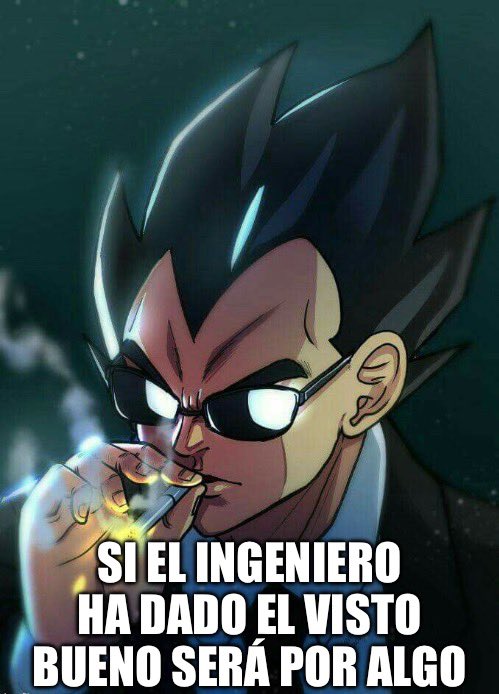 * El Betis se interesa por Jacobo Sánchez, defensa central zurdo del UP Viso.

* El pibe con 0 años cotizados y con más años que el que inventó el Tetris que todavía vive con los padres: