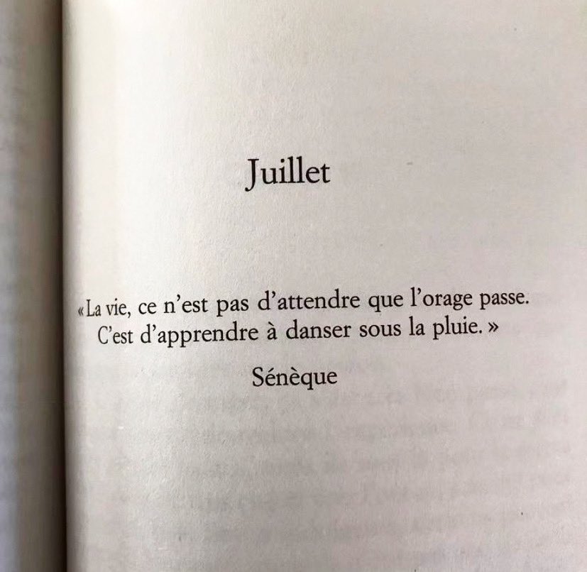 #RésilienceAuTravail #DépassementDeSoi #OpportunitésDéguisées #ChangementPositif #CroissancePersonnelle #Leadership #Adaptabilité #Persévérance #Transformation #SuccèsProfessionnel