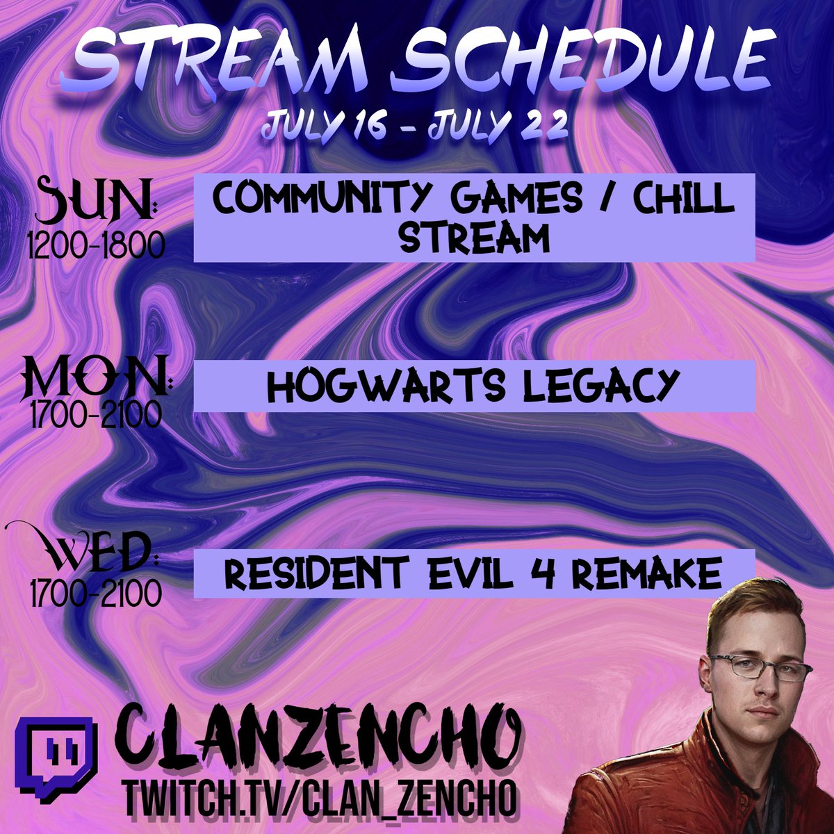 ZenchoC's tweet image. um surprise