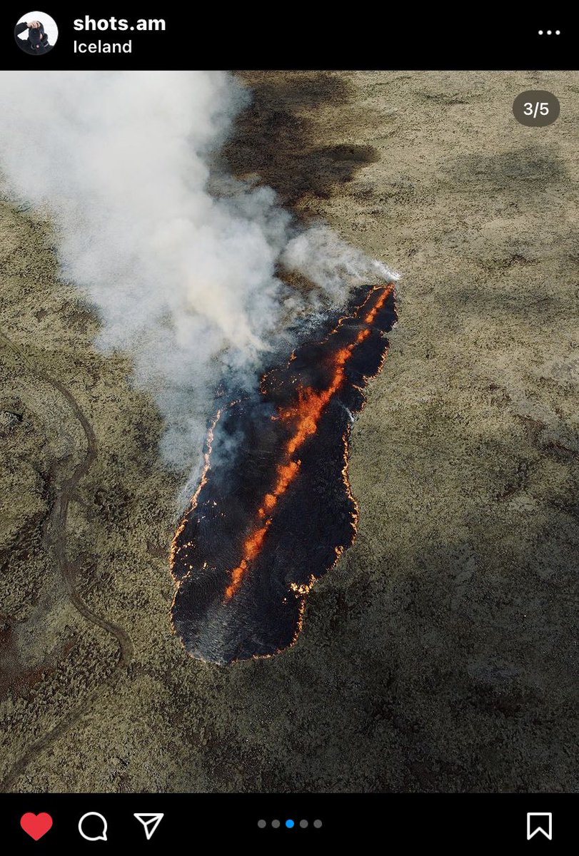 jaaaaaaaaaaa píkugos