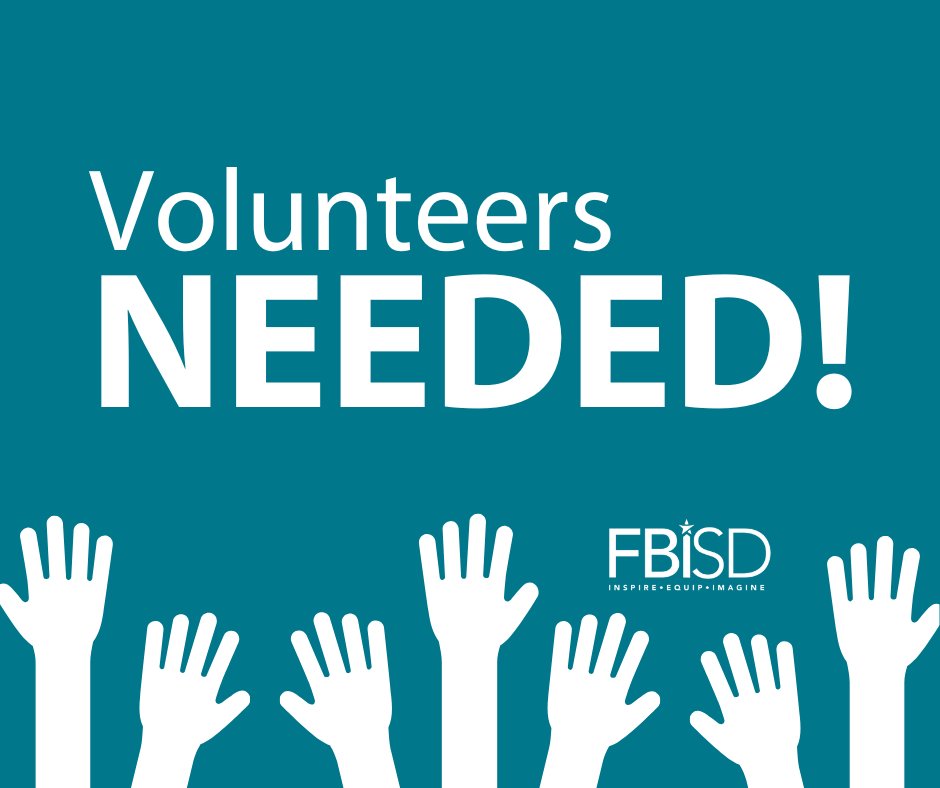 fort-bend-isd-on-twitter-each-year-all-criminal-history-applications
