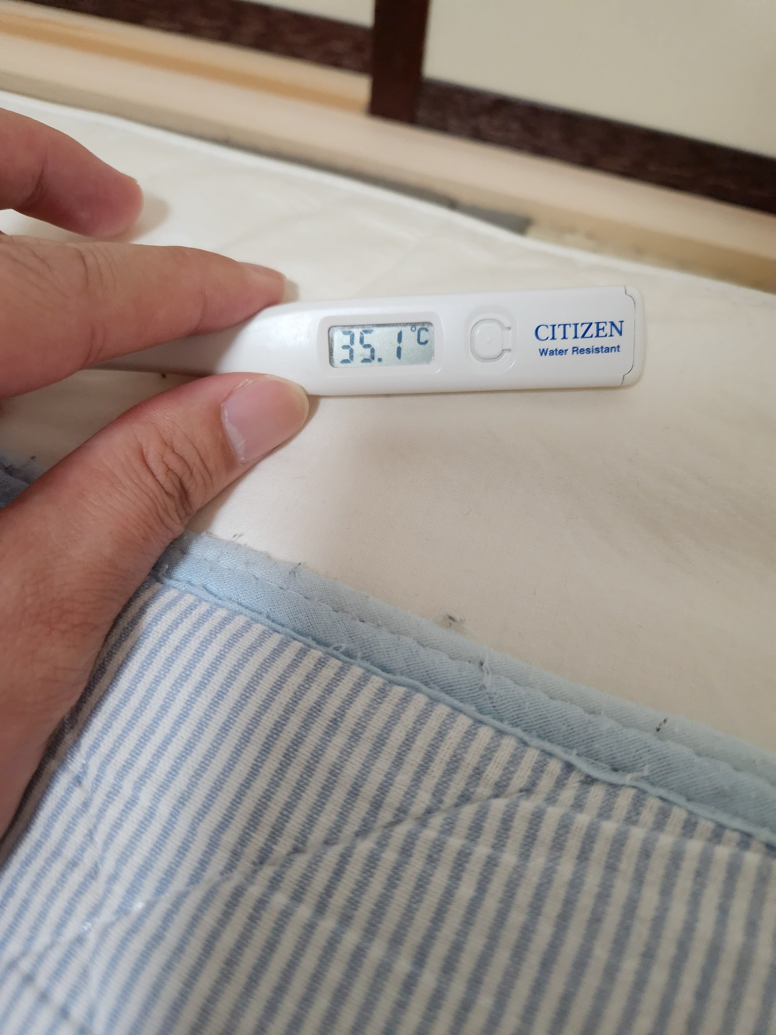 むーたろー|介護福祉士 on Twitter