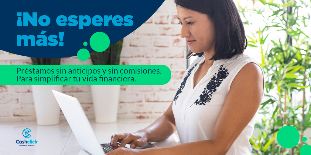 CCashclick's tweet photo. ¡Ya lo sabes 😎! Somos la opción confiable para obtener préstamos en línea de forma rápida, ágil y segura😏🙋🏻‍♀️.

Llena tu solicitud aquí👇🏻
https://t.co/lG1DtT1oRl

#PréstamosEnLínea  #Cashclick #PréstamosMéxico #PréstamosR��pidos #PréstamosSeguros https://t.co/iChUc4FLQC