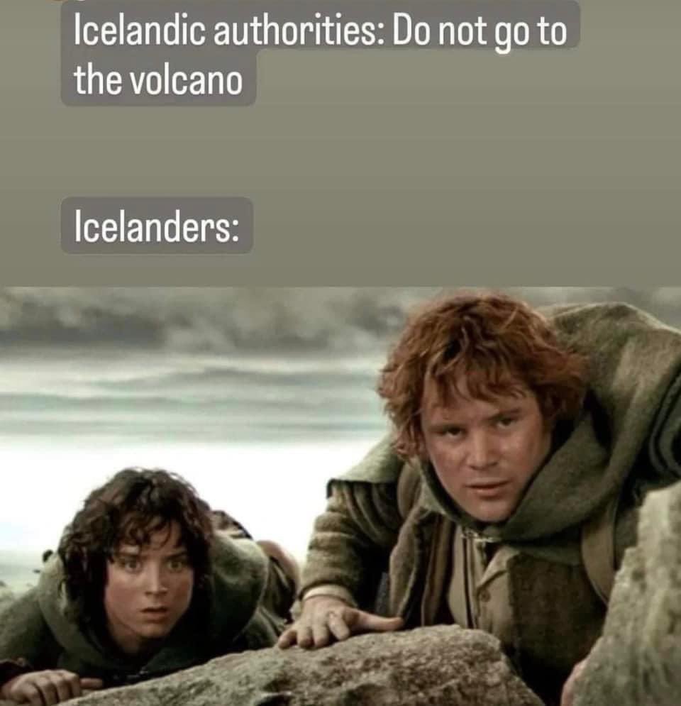 gudmegill's tweet photo. Þessi mun eiga vel við í kvöld https://t.co/usj507D5xL