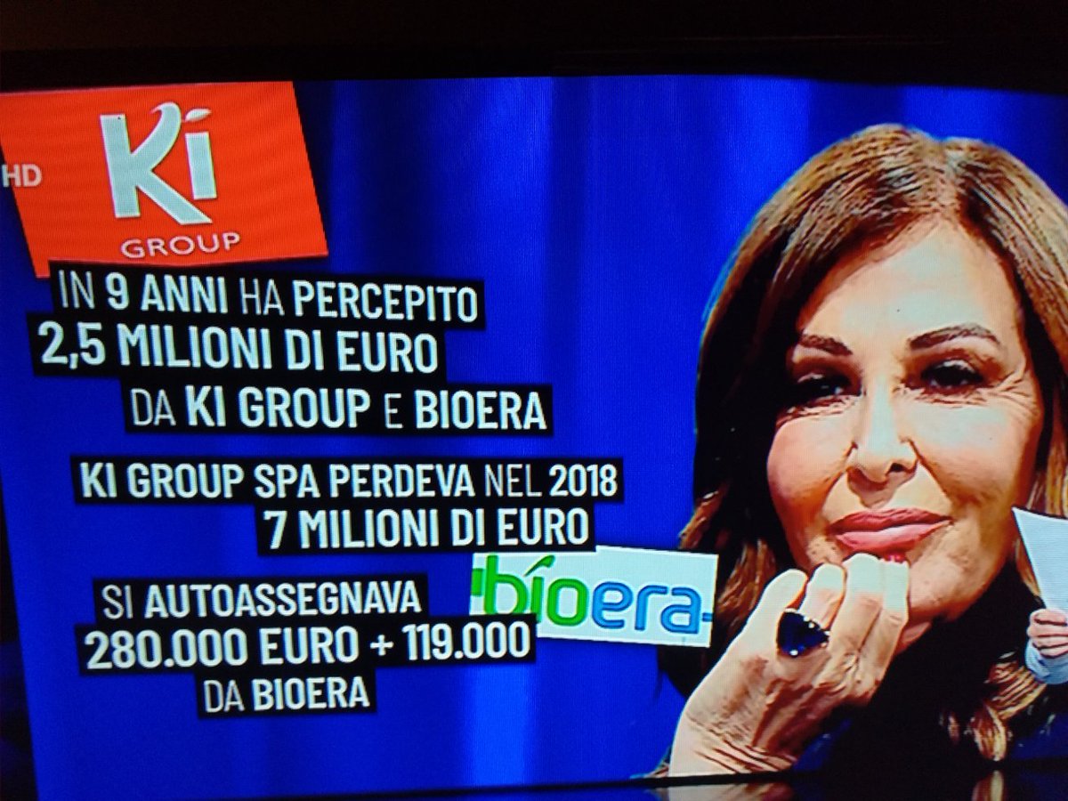 NapolitanoIda's tweet image. E rompeva i #cabassi alle famiglie che soppravivono con 500 euro al mese #RDC 
#santacheDimettiti  #ladrona #governodeipeggiori #vergogna