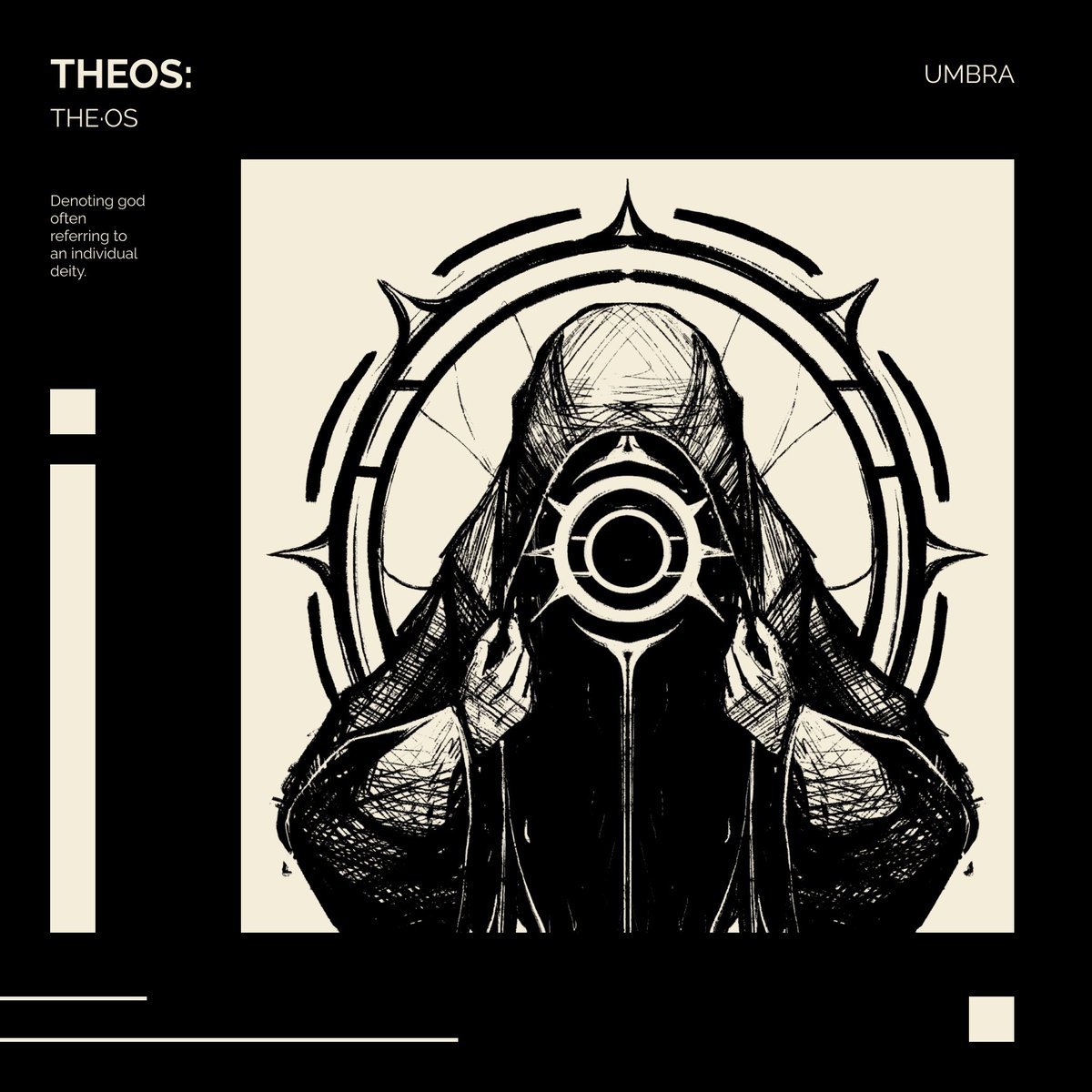 UMBRA tweet media