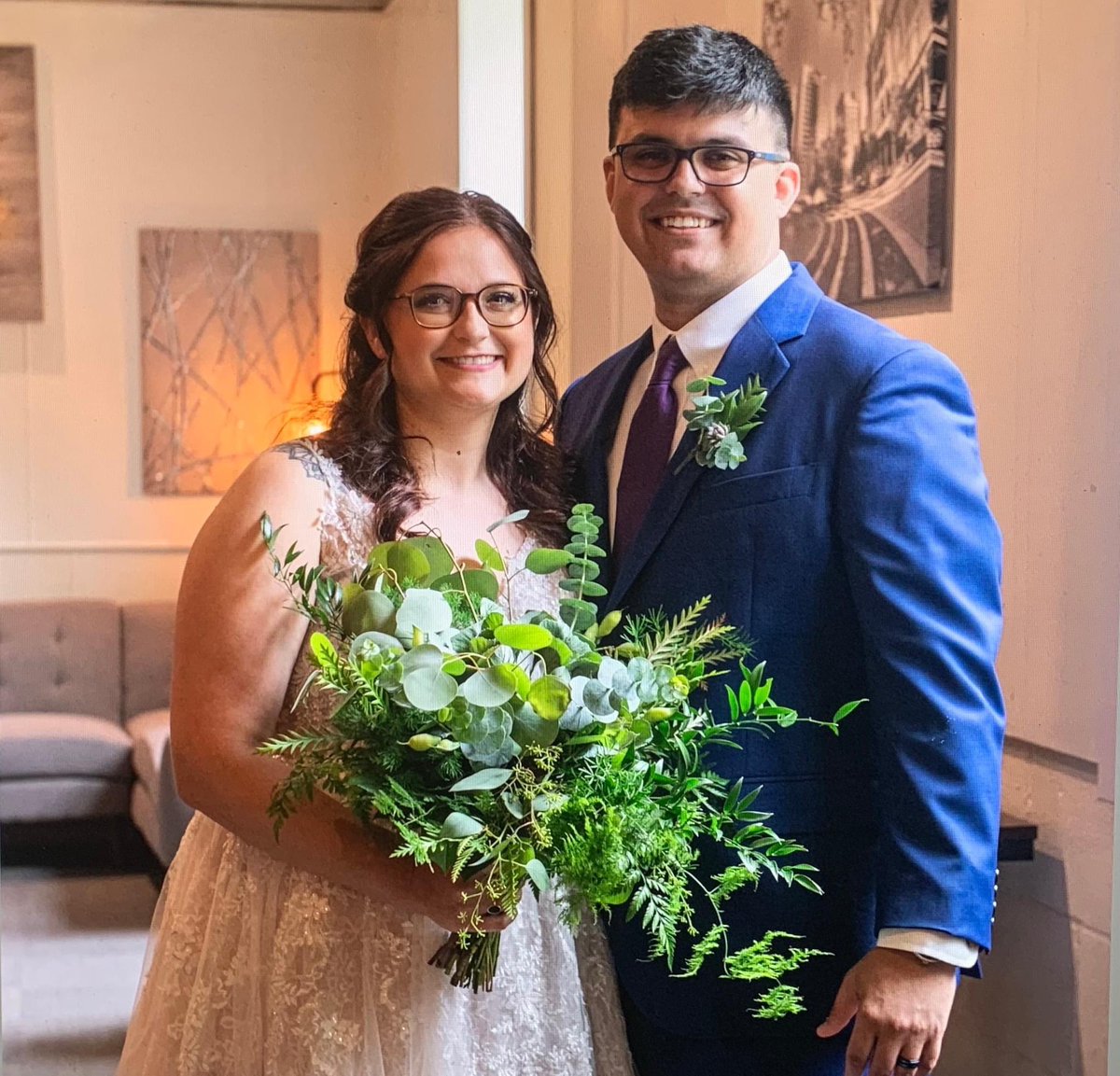 MariaLYoder's tweet image. Such an amazing night welcoming our new son-in-law Zack! Congrats to the new Mr. &amp;amp; Mrs. Pope! We love you both so much!! @aka_darbs (photos by the amazing Lois Mulder!!)