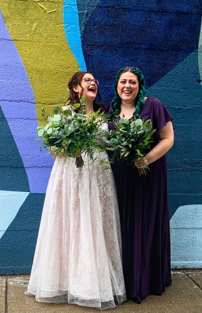 MariaLYoder's tweet image. Such an amazing night welcoming our new son-in-law Zack! Congrats to the new Mr. &amp;amp; Mrs. Pope! We love you both so much!! @aka_darbs (photos by the amazing Lois Mulder!!)