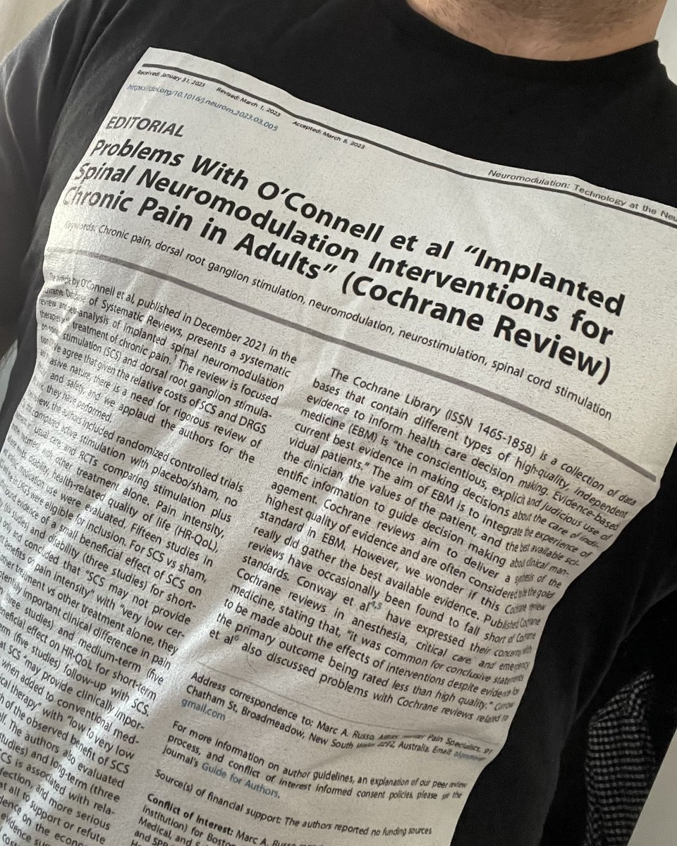 Neil O'Connell tweet media