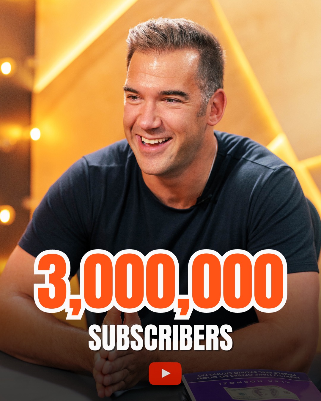 lewis-howes-on-twitter-3-million-subscribers-on-youtube-over-350