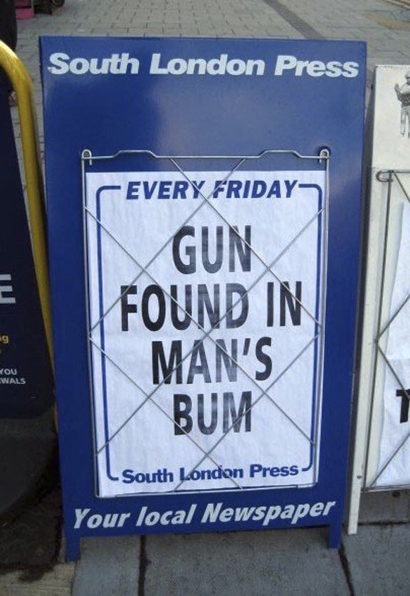 Ingo Pickenacker tweet media