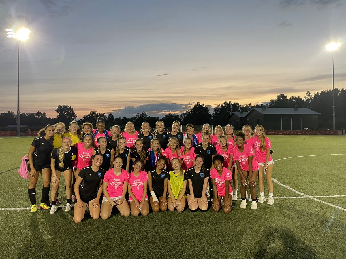 Tom Torres tweet media