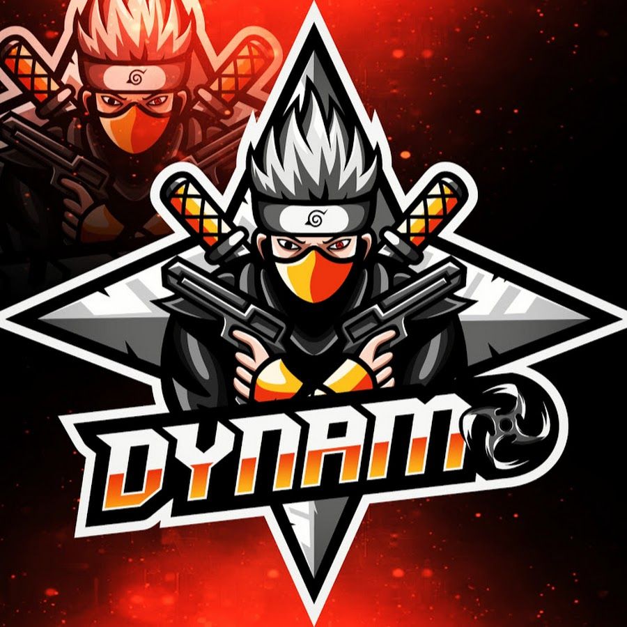 gfx_jamess's tweet photo. Hey streamers, are you looking for 
Gaming Mascot Logo. 

#TwitchPride 
#twitchtv 
#twitchaffiliate 
#scarletwitch 
#twitchstream 
#twitchgirls 
#twitchclips 
#twitchgame 
#twitchtürkiye 
#twitchtürkiye 
#twitchkittens

Disclaimer: This is the reference image from the web https://t.co/ZEsd4SrQSH