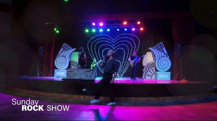 It's time to get some fun with live shows at Pullman Cayo Coco! Up Your Game. Our world is your playground! youtu.be/MGBb5Upjaow #UpYourGame #pullmancayococo #pullmanlife #pullmanhotel #showtime #entertainment #hotelnight #hotelshow