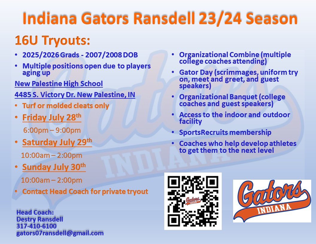 D. Ransdell tweet media