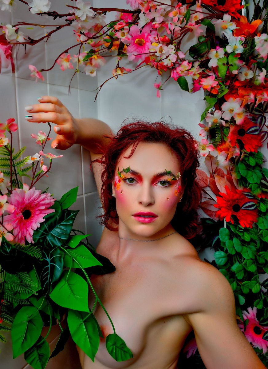 illyria_goddess's tweet image. Some of the gorgeous the gorgeous lilah shot by @StudioCCM  

#creativemakeup #makeupartist #scottishmua #makeup #freelancemua #travellingmua