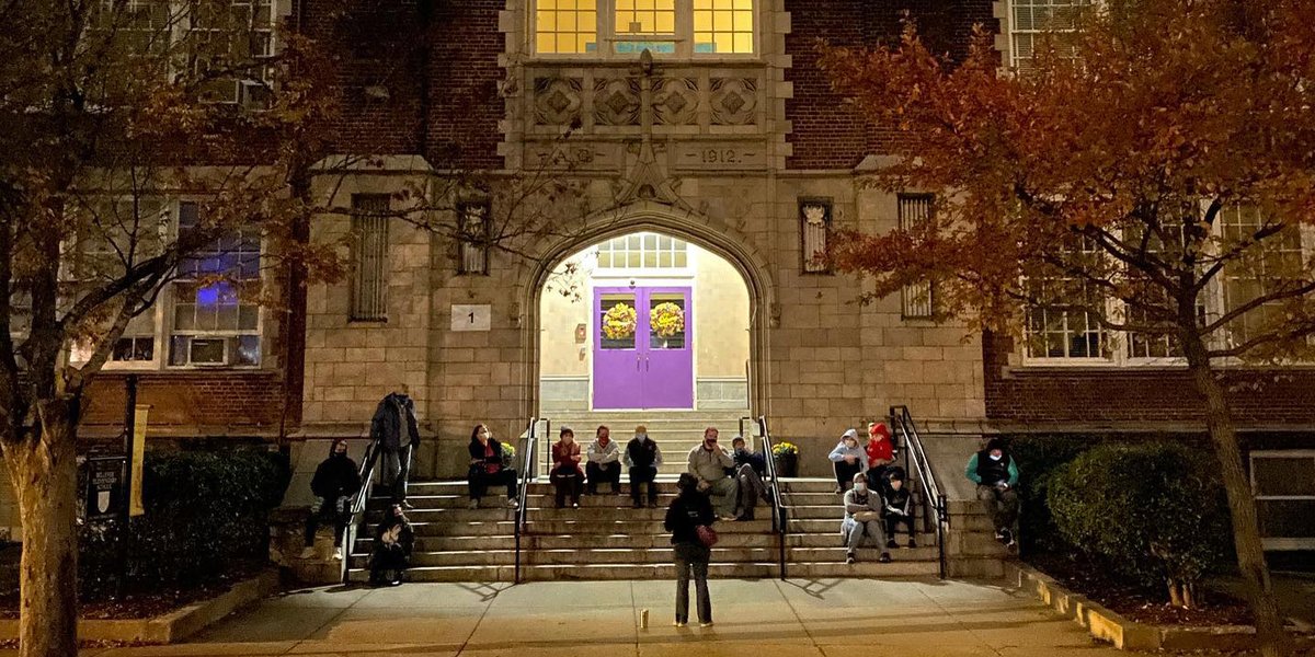 The latest news and events from your haunted history professionals! 👻 - mailchi.mp/5425448db30f/h…