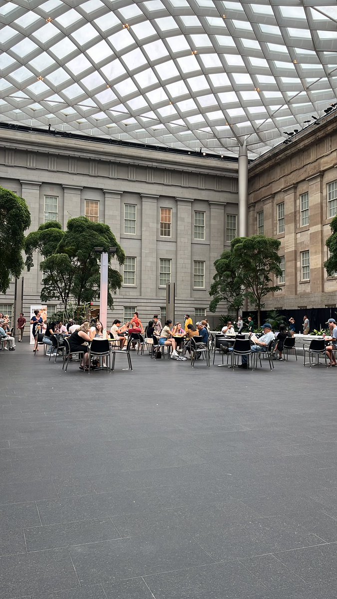 Camille Bismonte tweet media