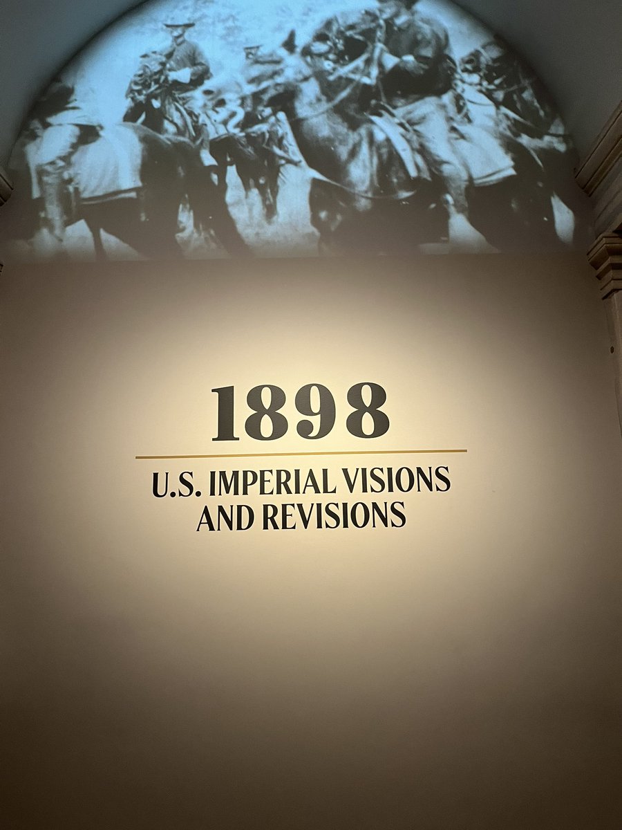 Camille Bismonte tweet media