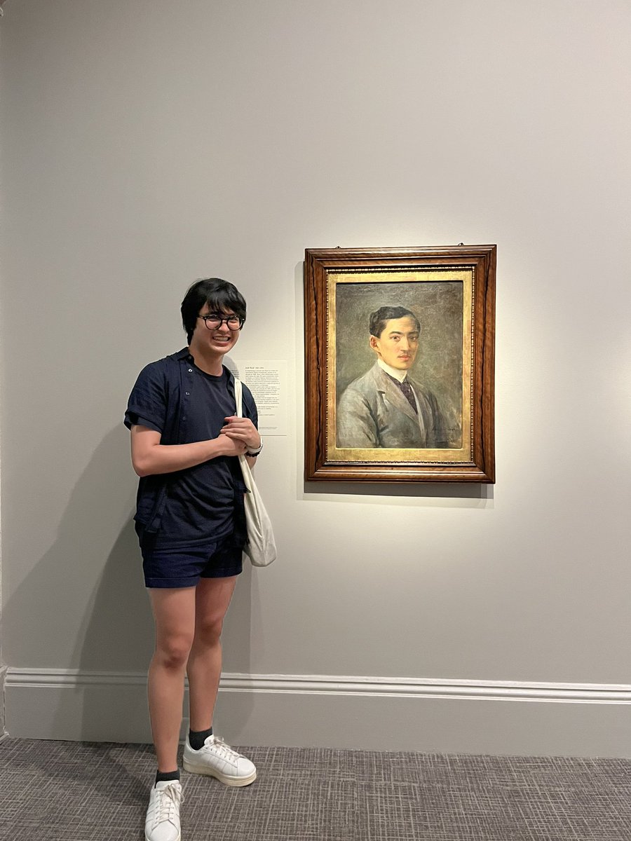 Camille Bismonte tweet media