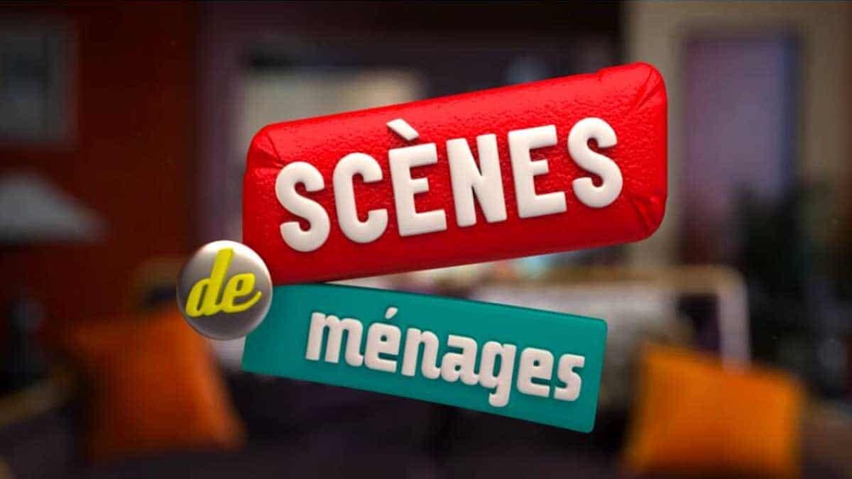 NMalaboeuf's tweet photo. Classement #TVNOTES2023 de @puremedias/
@RTLFrance des séries françaises de la saison :
🥇 #HPI sur @TF1 (32%)
🥈 #ScènesDeMénages sur @M6 (13%)
🥉 #IciToutCommence sur @TF1 (10%)
4⃣ #DemainNousAppartient sur @TF1 (8%)
5⃣ #Balthazar sur @TF1 (7%) https://t.co/of2LmHNV9C