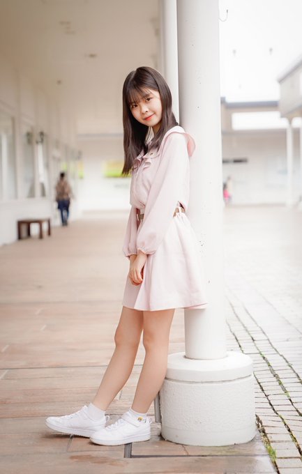 ゆらのTwitter画像3