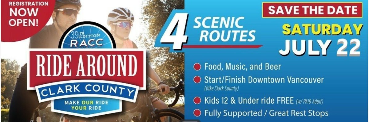 Vancouver Bicycle Club tweet media