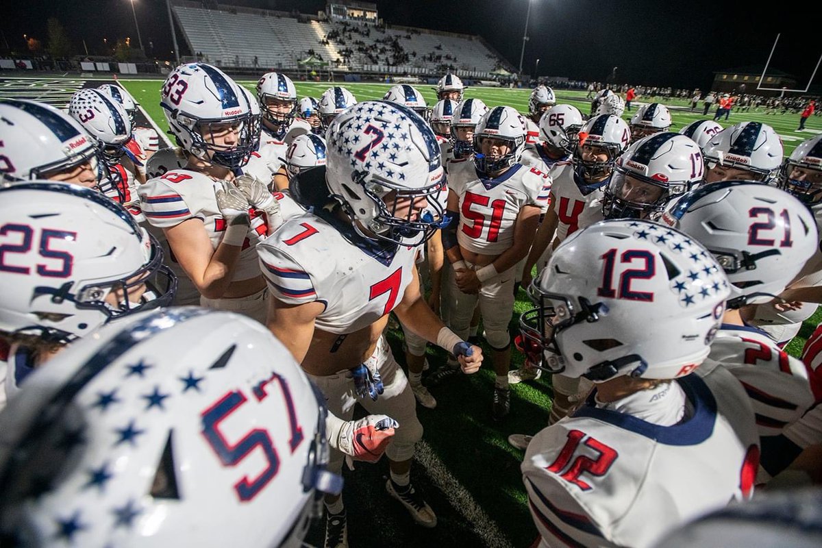 TheHHSGenerals's tweet photo. It was opening day for the Generals as the boys took the field in helmets today. It’s still hot and it’s still summer….but Friday nights are coming.
#39DaysToKickoff
The countdown has begun!!! https://t.co/OXW1fXKGRw