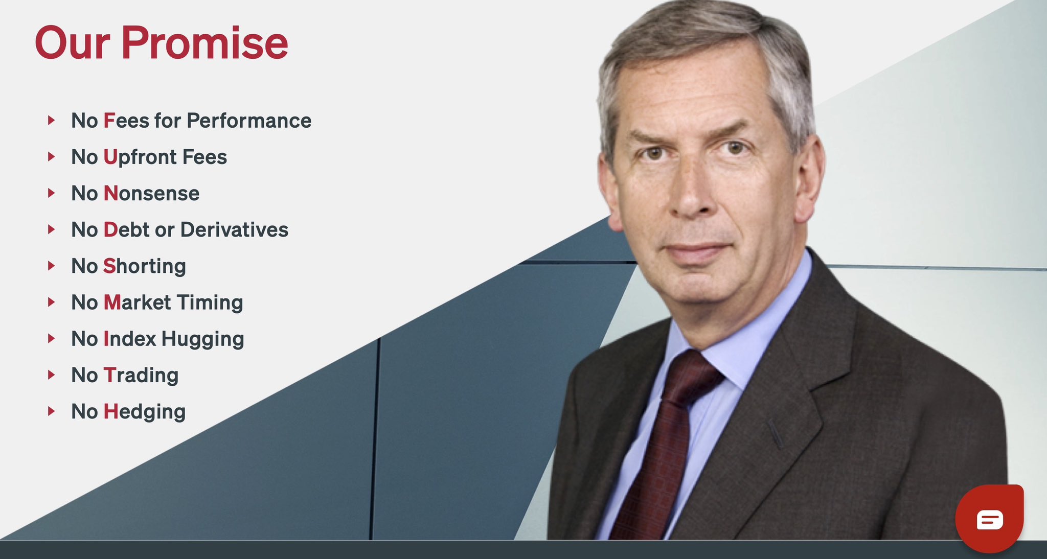 Jonathan Neuscheler (JonNeuscheler) / Twitter