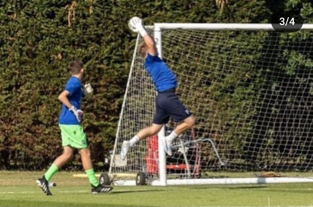 Steve Smith tweet media