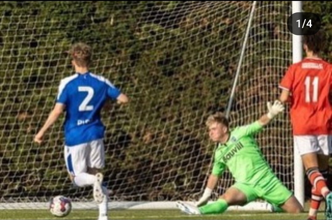 Steve Smith tweet media