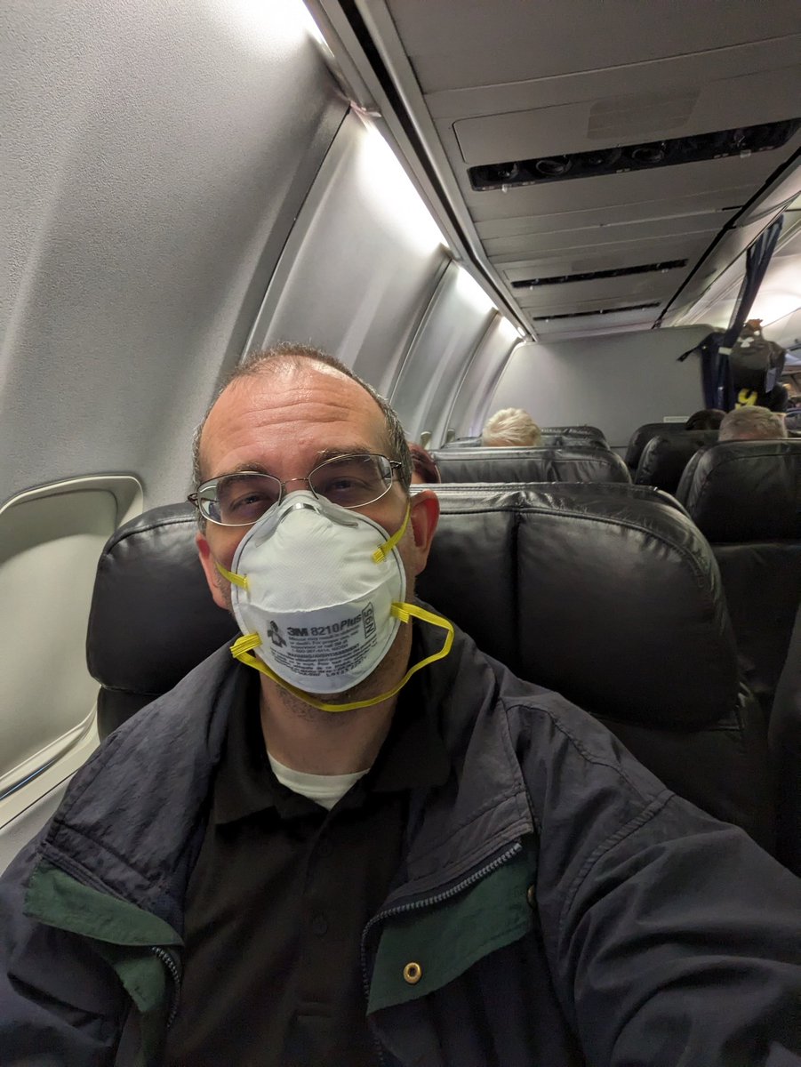 Chad Dumas tweet media