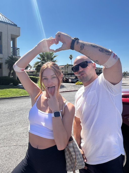 You cummin or what? 😏 @dreamteamsluts https://t.co/ECmlaVwgSc<a class="tags" href="/tag/dreamteamsluts">@dreamteamsluts</a>