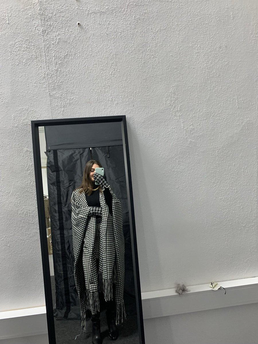 Daniela Nieves tweet media