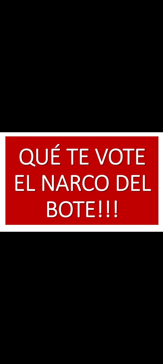 samaela333's tweet photo. @cristinapapinm https://t.co/MrCMqWhdOs